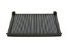 Фільтр салону вугільний BOSCH 1987435563 (фото 4)