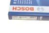 Фільтр салону Toyota Avensis/Corolla 00- (вугільний) UA63 BOSCH 1 987 435 566 (фото 5)