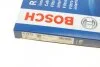 Фільтр салону Hyundai Santa Fe 05-/Sonata 09-/Kia Optima 12- (вугільний) UA63 BOSCH 1 987 435 572 (фото 5)