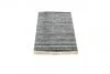 Фільтр салону BMW 5 (G30)/7(G11/G12) 15-(вугільний) (к-кт 2 шт.) UA63 BOSCH 1 987 435 578 (фото 3)