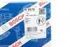 Фільтр салону BMW 5 (G30)/7(G11/G12) 15-(вугільний) (к-кт 2 шт.) UA63 BOSCH 1 987 435 578 (фото 6)