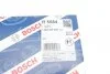 Фільтр салону BMW 7 (G11/G12) 16- (вугільний) (opt-om) BOSCH 1 987 435 584 (фото 6)