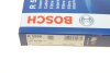 Фільтр салону Lexus ES/RX/UX/Toyota C-HR/Corolla/Hilux VIII/Prius/Rav4 1.2-3.5H 15- (вугіль UA63 BOSCH 1 987 435 590 (фото 5)