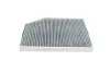 Фільтр салону BMW 3 (G20/G20)/X3 (G01/F97)/X4 (G02/F98) 17-(вугільний) UA63 BOSCH 1 987 435 604 (фото 5)