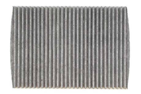 ФИЛЬТР САЛОНА С АКТИВИРОВАННЫМИ УГЛЯМИ BOSCH 1 987 435 625