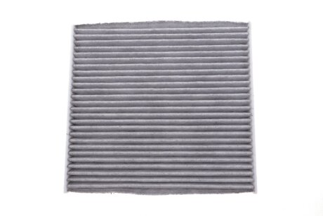 ФИЛЬТР САЛОНА С АКТИВИРОВАННЫМИ УГЛЯМИ 1 987 435 627 BOSCH 1987435627