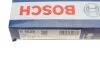 Фільтр салону MB Vito (W447)/Sprinter (W907) 14- (вугільний) (opt-om) BOSCH 1 987 435 628 (фото 4)