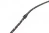 Датчик зносу гальмівних колодок (передніх) BMW X3 (E83) 03-08 (L=740mm) UA63 BOSCH 1 987 473 000 (фото 3)