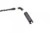 Датчик зносу гальмівних колодок (передніх) BMW X3 (E83) 03-08 (L=740mm) UA63 BOSCH 1 987 473 000 (фото 5)