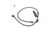Датчик зносу гальмівних колодок (передніх) BMW X3 (E83) 03-08 (L=740mm) UA63 BOSCH 1 987 473 000 (фото 8)