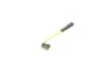 Датчик зношування гальмівних колодок MB Sprinter/VW Crafter 06- (L=95mm) (opt-om) BOSCH 1 987 473 006 (фото 4)