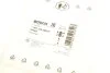Датчик зношування гальмівних колодок MB Sprinter/VW Crafter 06- (L=95mm) (opt-om) BOSCH 1 987 473 006 (фото 5)