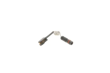 Датчик износа тормозных колодок MB Sprinter (Ate) 1 987 473 007 (opt-om) BOSCH 1987473007