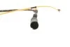 Датчик зносу колодок Land Rover RANGE ROVER III (вир-во Bosch) BOSCH 1 987 473 009 (фото 2)