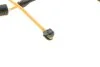 Датчик зносу колодок Land Rover RANGE ROVER III (вир-во Bosch) BOSCH 1 987 473 009 (фото 3)