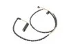 Датчик зносу гальмівних колодок LANDROVER RANGE ROVER (2002-2012) 1 987 473 010-ua BOSCH 1987473010 (фото 1)