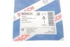 Датчик зносу гальмівних колодок LANDROVER RANGE ROVER (2002-2012) 1 987 473 010-ua BOSCH 1987473010 (фото 2)
