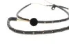 Датчик зносу гальмівних колодок LANDROVER RANGE ROVER (2002-2012) 1 987 473 010-ua BOSCH 1987473010 (фото 3)
