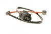 Датчик зносу колодок VW, PORSCHE, AUDI (вир-во Bosch) BOSCH 1 987 473 012 (фото 3)