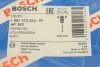 Датчик зносу колодок VW, PORSCHE, AUDI (вир-во Bosch) BOSCH 1 987 473 012 (фото 5)