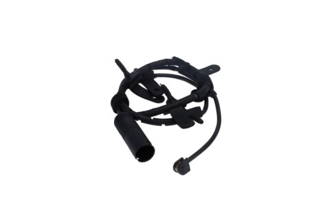 Датчик зносу гальмівних колодок MINI COOPER (2002-2007) -ua BOSCH 1 987 473 015