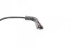 Датчик зносу колодок (вир-во Bosch) BOSCH 1 987 473 026 (фото 7)
