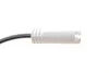 Датчик зносу гальмівних колодок (передніх) BMW 3 (E90) 05-11 UA63 BOSCH 1 987 473 030 (фото 4)
