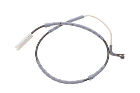 Датчик зносу гальмівних колодок (передніх) BMW 3 (E90) 05-11 UA63 BOSCH 1 987 473 030