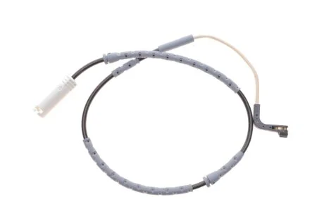 Датчик зносу гальмівних колодок (передніх) BMW 3 (E90) 05-11 UA63 BOSCH 1 987 473 030