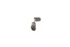 Датчик зносу гальмівних колодок MB Sprinter/VW Crafter 06- (opt-om) BOSCH 1 987 473 036 (фото 3)