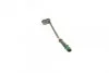 Датчик зносу гальмівних колодок MB BM164/BM463/BM639/T211/W164/W21 UA63 BOSCH 1 987 473 037 (фото 3)