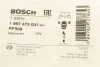 Датчик зносу гальмівних колодок MB BM164/BM463/BM639/T211/W164/W21 UA63 BOSCH 1 987 473 037 (фото 5)