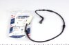 Датчик зносу гальмівних колодок (передніх) BMW 3 (E90) 04-11 UA63 BOSCH 1 987 473 045 (фото 1)