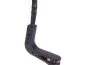 Датчик зносу гальмівних колодок (передніх) BMW 3 (E90) 04-11 UA63 BOSCH 1 987 473 045 (фото 2)