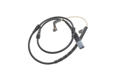Датчик зносу гальмівних колодок (передніх) BMW X5 (E70)/X6 (E71/E72/F16/F86) 08-19 (L=9 (opt-om) BOSCH 1 987 473 049