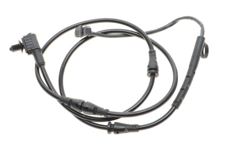 Датчик зносу гальмівних колодок LANDROVER RANGE ROVER SPORT (2005-) BOSCH 1 987 473 054