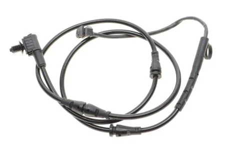 Датчик зносу гальмівних колодок LANDROVER RANGE ROVER SPORT (2005-) BOSCH 1 987 473 054