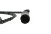 Датчик зносу колодок (вир-во Bosch) BOSCH 1 987 473 055 (фото 2)