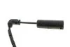 Датчик зносу колодок (вир-во Bosch) BOSCH 1 987 473 055 (фото 3)