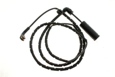 Датчик износа колодок BOSCH 1 987 473 055