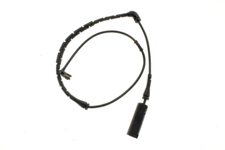 Датчик износа колодок BOSCH 1 987 473 056