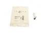 Датчик износа тормозных колодок MB M-class (W163) 98-05 (opt-om) BOSCH 1 987 473 057 (фото 1)