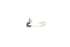 Датчик износа тормозных колодок MB M-class (W163) 98-05 (opt-om) BOSCH 1 987 473 057 (фото 4)
