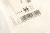 Датчик износа тормозных колодок MB M-class (W163) 98-05 (opt-om) BOSCH 1 987 473 057 (фото 7)