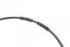 Датчик зносу гальмівних колодок (задніх) BMW 3 (E90/E91/E92) 03-12 (L=1095mm) UA63 BOSCH 1 987 473 069 (фото 3)