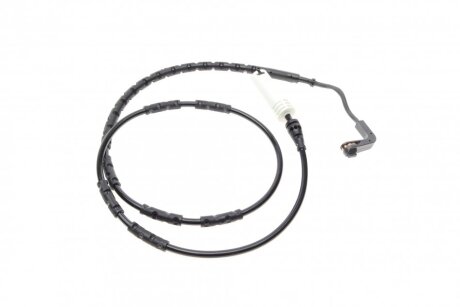 Датчик зносу гальмівних колодок (задніх) BMW 3 (E90/E91/E92) 03-12 (L=1095mm) UA63 BOSCH 1 987 473 069
