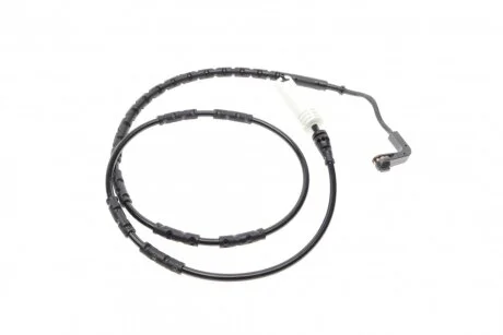Датчик зносу гальмівних колодок (задніх) BMW 3 (E90/E91/E92) 03-12 (L=1095mm) UA63 BOSCH 1 987 473 069