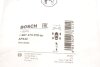 Датчик зносу гальмівних колодок (передніх) MB (W211/212/221/222/166) UA63 BOSCH 1 987 473 070 (фото 5)