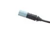 Датчик зносу гальмівних колодок (передніх) BMW 7 (F01-F04) 08-15 (L=1055mm) (opt-om) BOSCH 1 987 473 506 (фото 2)