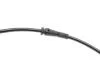 Датчик зносу гальмівних колодок (передніх) BMW 7 (F01-F04) 08-15 (L=1055mm) (opt-om) BOSCH 1 987 473 506 (фото 3)